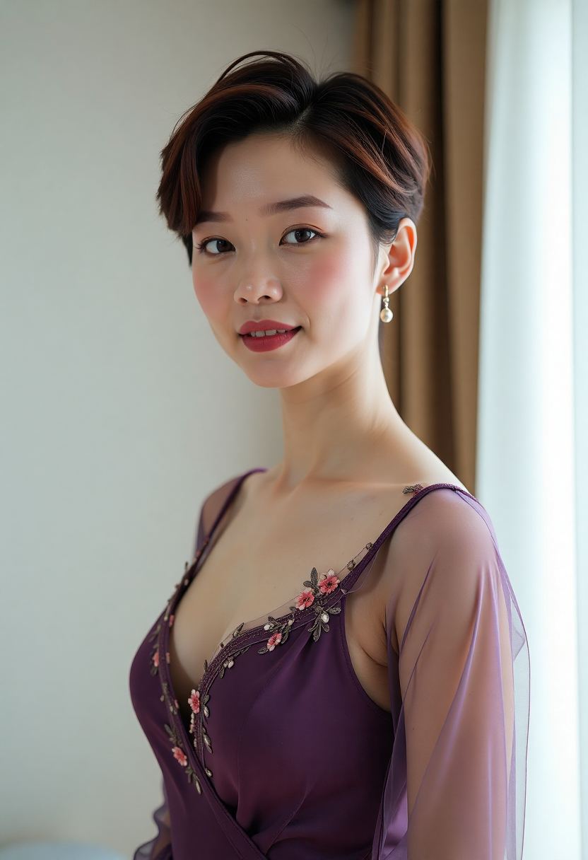 校园咖啡馆自习记录