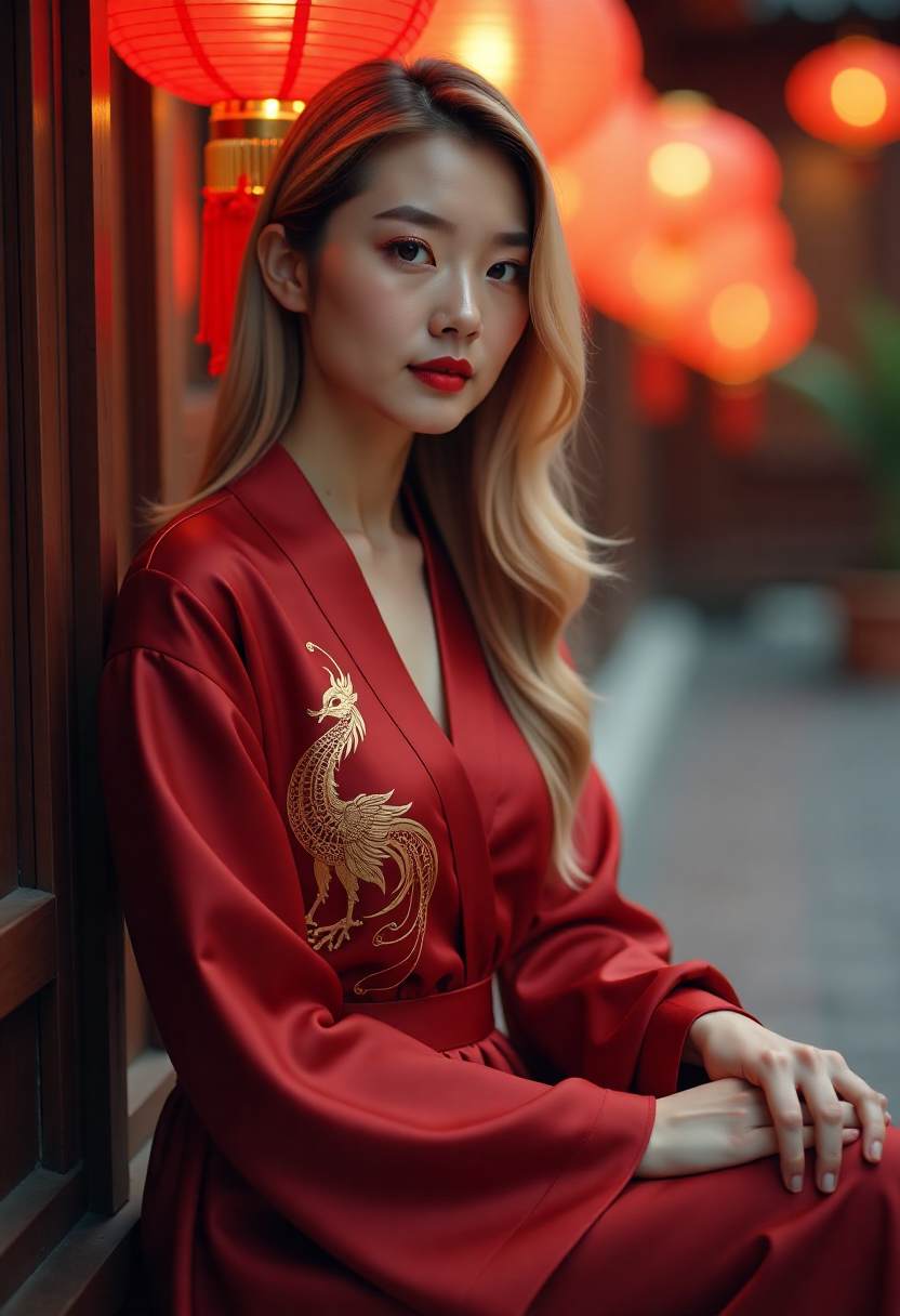 学姐直播分享期末复习计划